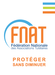 logo FNAT